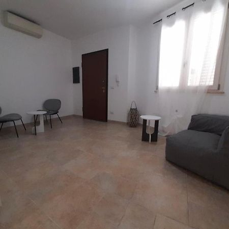 L Angolo Porto Torres Zewnętrze zdjęcie